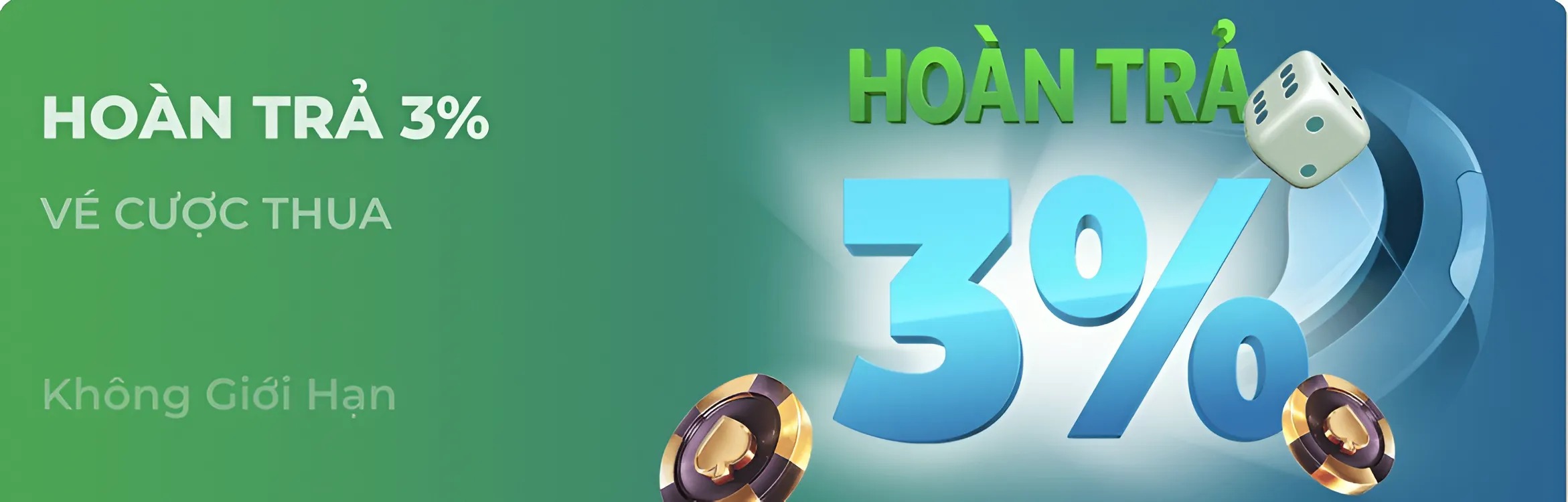 Khuyến Mãi Lucky88 - Ưu Đãi Hấp Dẫn Mỗi Ngày Cho Thành Viên