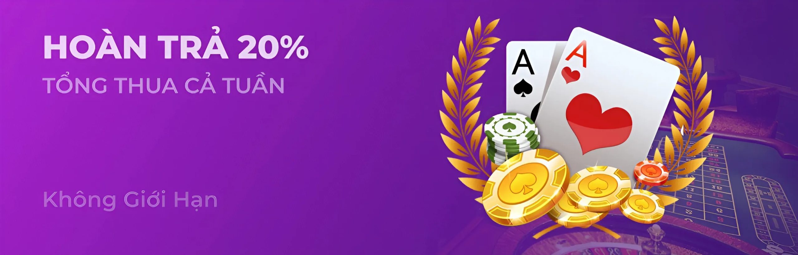 Khuyến Mãi Lucky88 - Ưu Đãi Hấp Dẫn Mỗi Ngày Cho Thành Viên
