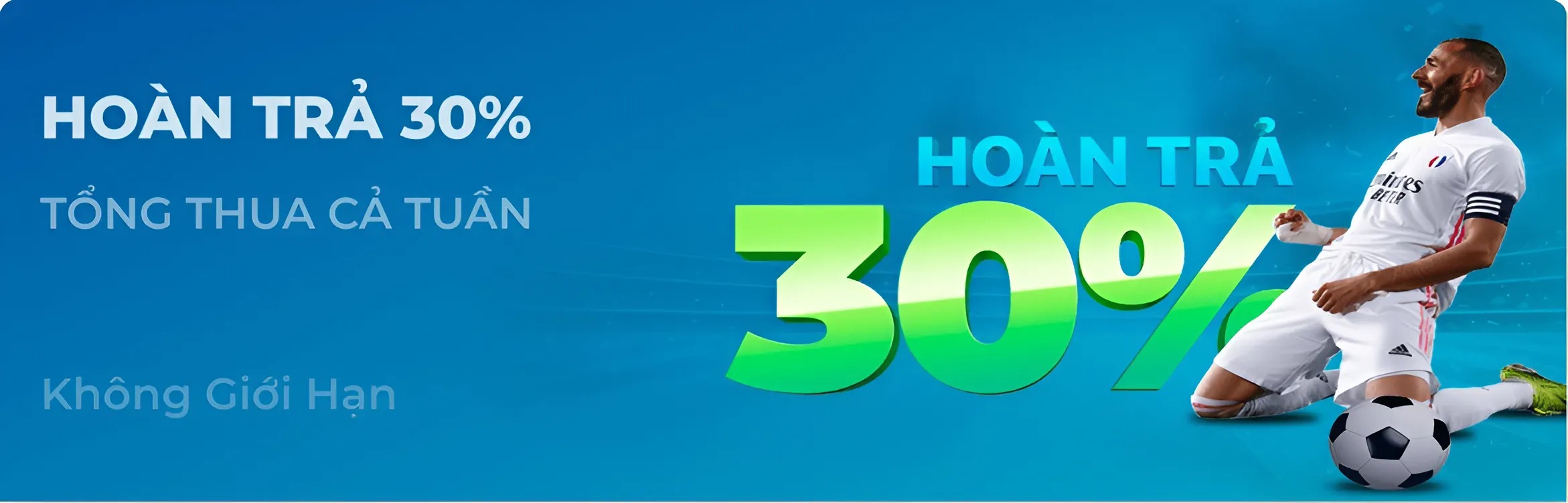 Khuyến Mãi Lucky88 - Ưu Đãi Hấp Dẫn Mỗi Ngày Cho Thành Viên