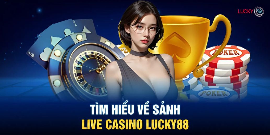 Cách Chơi Lô Đề Lucky88 Hiệu Quả Và Mẹo Tăng Cơ Hội Thắng