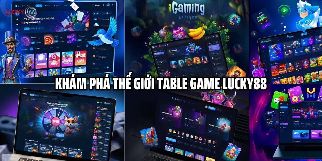 Cách Tham Gia Đá Gà Lucky88 Và Kinh Nghiệm Chiến Thắng