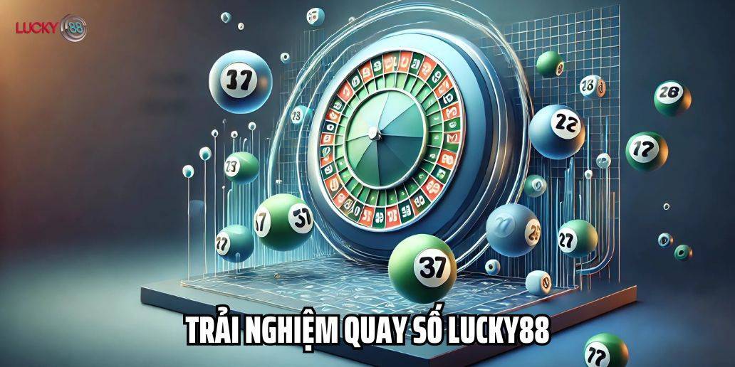 Cách Tham Gia Đá Gà Lucky88 Và Kinh Nghiệm Chiến Thắng