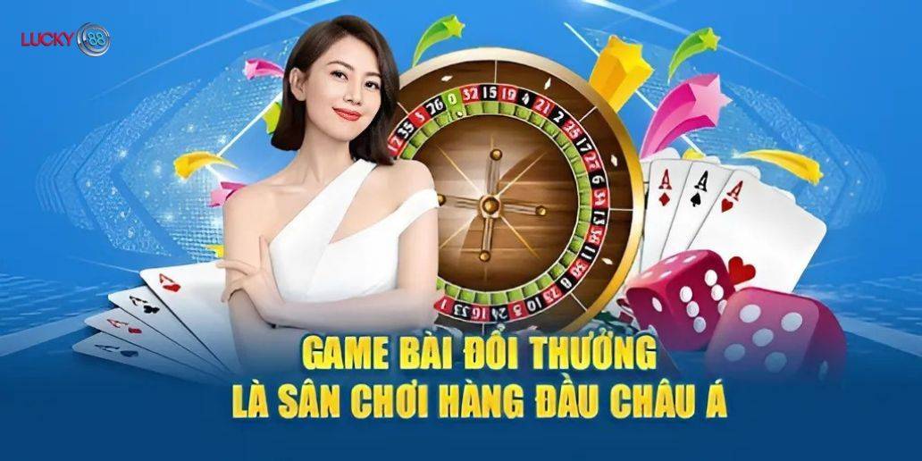 Cách Chơi Lô Đề Lucky88 Hiệu Quả Và Mẹo Tăng Cơ Hội Thắng