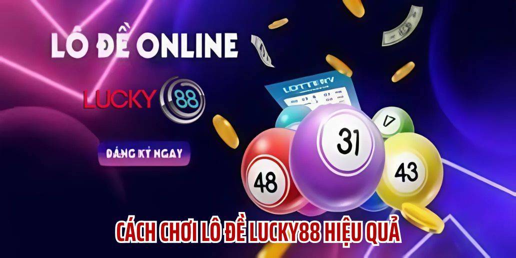 Cách Tham Gia Đá Gà Lucky88 Và Kinh Nghiệm Chiến Thắng