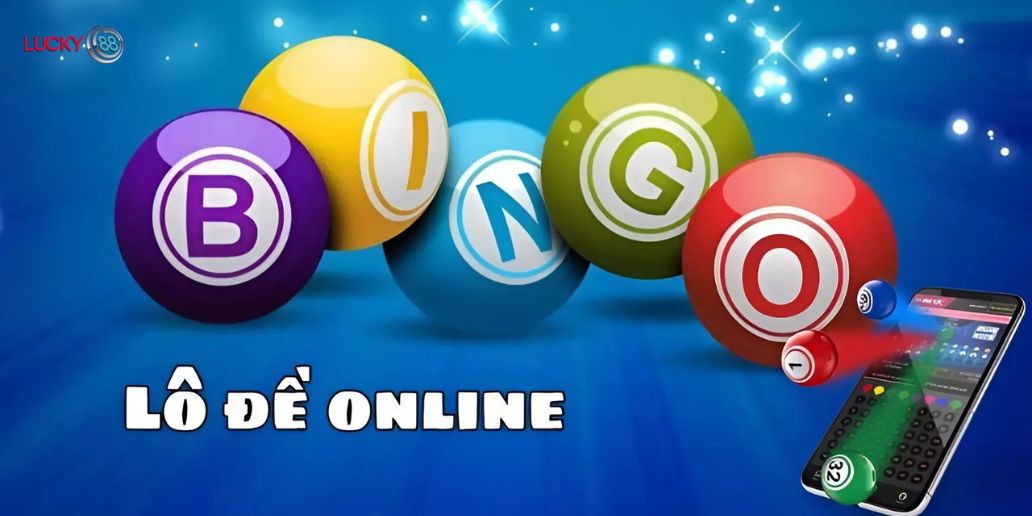 Cách Chơi Lô Đề Lucky88 Hiệu Quả Và Mẹo Tăng Cơ Hội Thắng