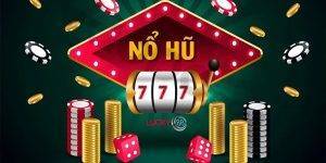 Cẩm nang cá cược Lucky88