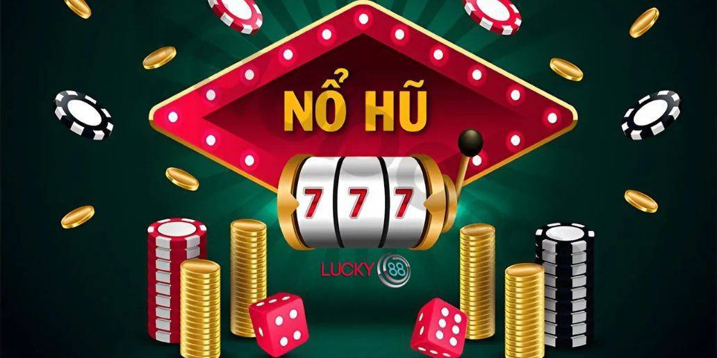 Cách Tham Gia Đá Gà Lucky88 Và Kinh Nghiệm Chiến Thắng