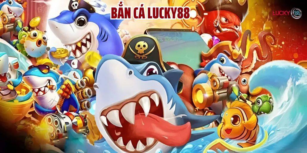 Cách Tham Gia Đá Gà Lucky88 Và Kinh Nghiệm Chiến Thắng