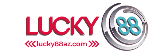 Cách Chơi Lô Đề Lucky88 Hiệu Quả Và Mẹo Tăng Cơ Hội Thắng